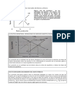 Macro Resumen Fio