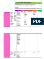 Pemc Individual 2021-2022