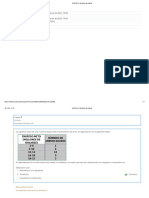 QUIZ No 3 - Revisión Del Intento