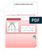 LKPD 2 Observasi