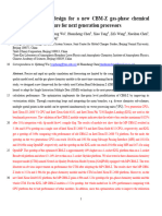 GMD 2018 42 Manuscript Version4