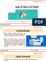 # Aula+-+junção+horizontal+e+vertical+