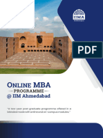 Online MBA Brochure 05.02.24 - 0
