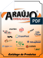 Catalogo Araujo Emb 2023