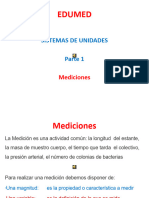 Ckase 2 Parte 1 2004 Mediciones