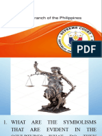 PPG Judicial