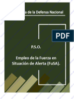 P.S.O. Empleo Fusa, Modificado Actualizado El 27 Sep. 2023