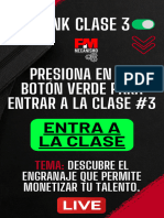 Link Clase 3