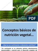 14 Nutricinmineralenvid 220114182312