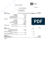 INDICES PABLO 2023-Signed