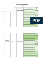 KISI-KISI PAS FIQIH Kelas 3 - WWW - Kampusmadrasah.com - XLSX - Sheet1-1