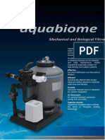 Aquabiome zzb12501