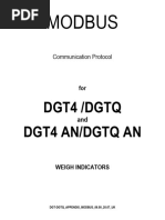 Dgt-Dgt60-Dgtq-Modbus 06.00 20.07 en T