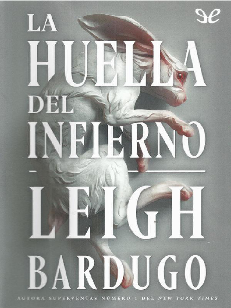 Literatura | arsenaldeletras, image size:768x1024