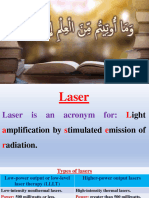 Laser PDF