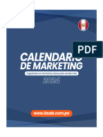 Calendario Digital MKT Bsale-160124-Perú