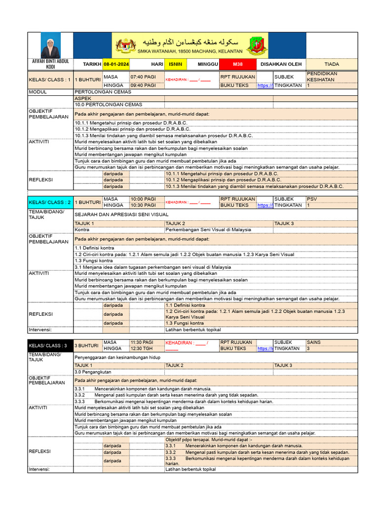 m38-f4-exam-isnin-google-sheets-pdf