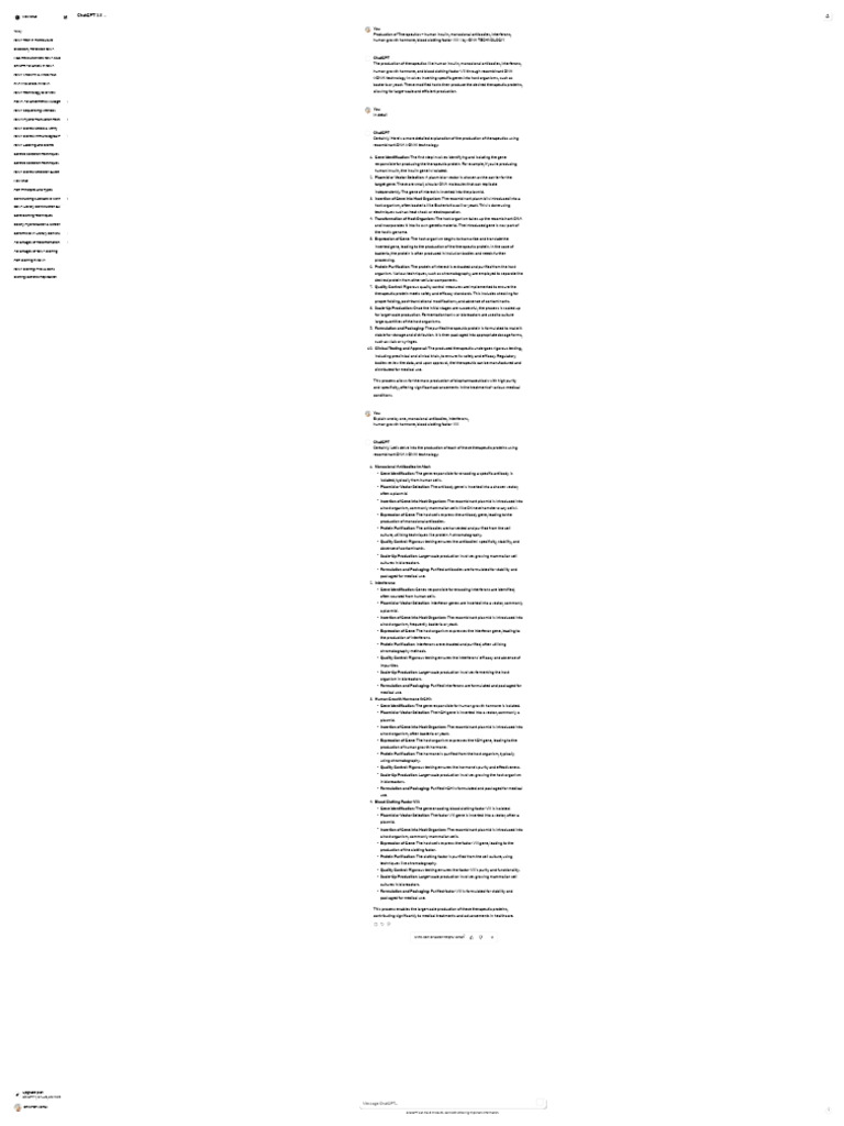 monoclonal-antibodies-interferons-human-growth-hormone-blood