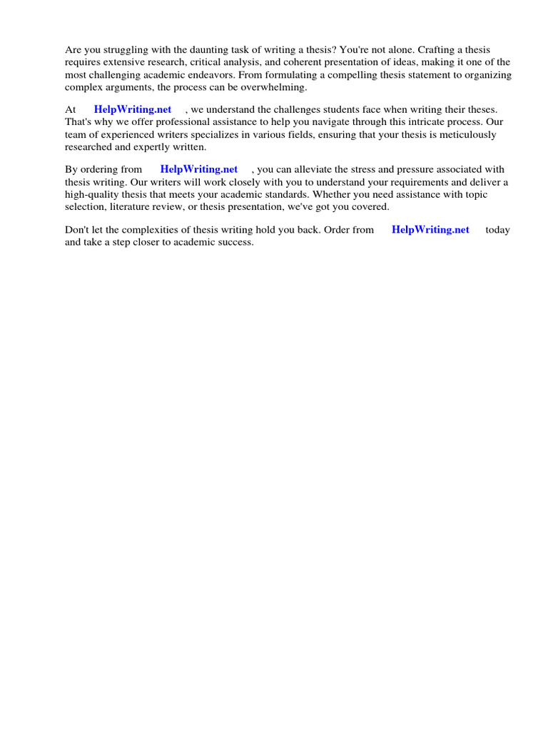 Samples of Thesis Presentation | PDF | Thesis | Microsoft Power Point