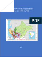 2023-Zonas Críticas Peligros Geologicos Zona Norte