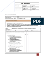 FR - Apl.02 (Pro New)