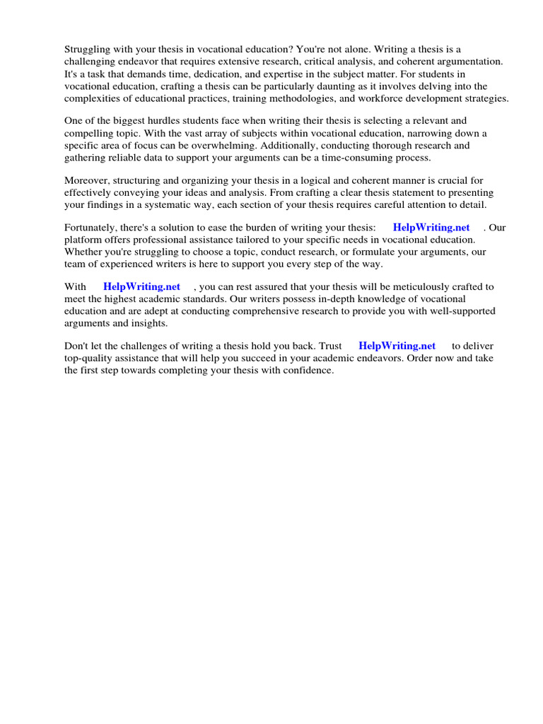 thesis-topics-in-vocational-education-pdf-vocational-education