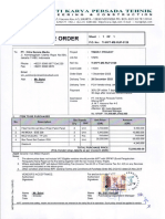 T1-IKPT-ME-RUP-0128 FiberTek Din-Rail Mount Fiber Patch Panel - Citra Sarana Media (Price)