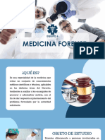 Presentación de Medicina Proyecto Universidad Ilustrativo Azul-1
