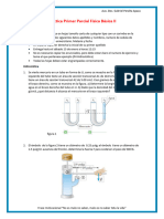 Practica 1P Fis 102