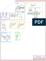 Schematic ESP32 MAX485 DS3231 2022-03-27