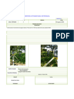 Copia de REPORTE TOPOGRAFICO NO BORRAR