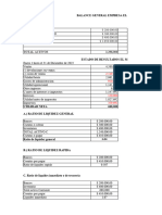 Actividad Foro