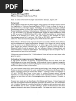 Download Ice Strengthened Ships by api-27176519 SN7109682 doc pdf