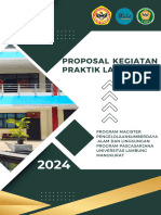 Proposal Praktik Lapang PSDAL 2024