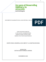 Documento Colaborativo de La Solución Del Caso GA1-240201526-AA6-EV01