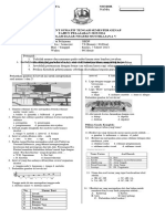 SBDP - Sts Genap 2024