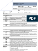 Semester 2 - Pembelajaran Bahasa Indonesia SD