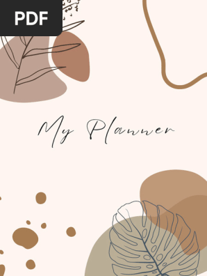 Planner