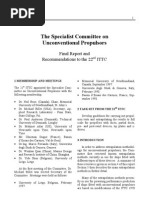 Download Unconventional Propulsion by api-27176519 SN7109704 doc pdf