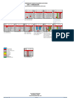 Kalender Pendidikan Losari