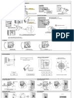 dsineDN DU ROM Extended DN2 Product Manual 1.0