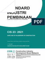 Cis23 2021