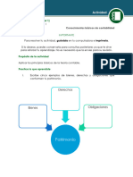 Conocimientos Básicos de Contabilidad - Removed