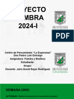 Plantilla Proyecto Siembra 2024-I