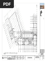 Ec2-02a Second Floor Auxiliary Layout