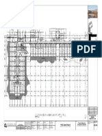 Ec2-01b Ground Floor Auxiliary Layout