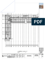 Ec2-07-Seventh Floor Plan Auxiliary Layout