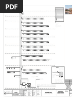 Ec3-01 Tel. - Data Single Line Diagram