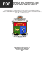 diretriz_d-5_edfisica