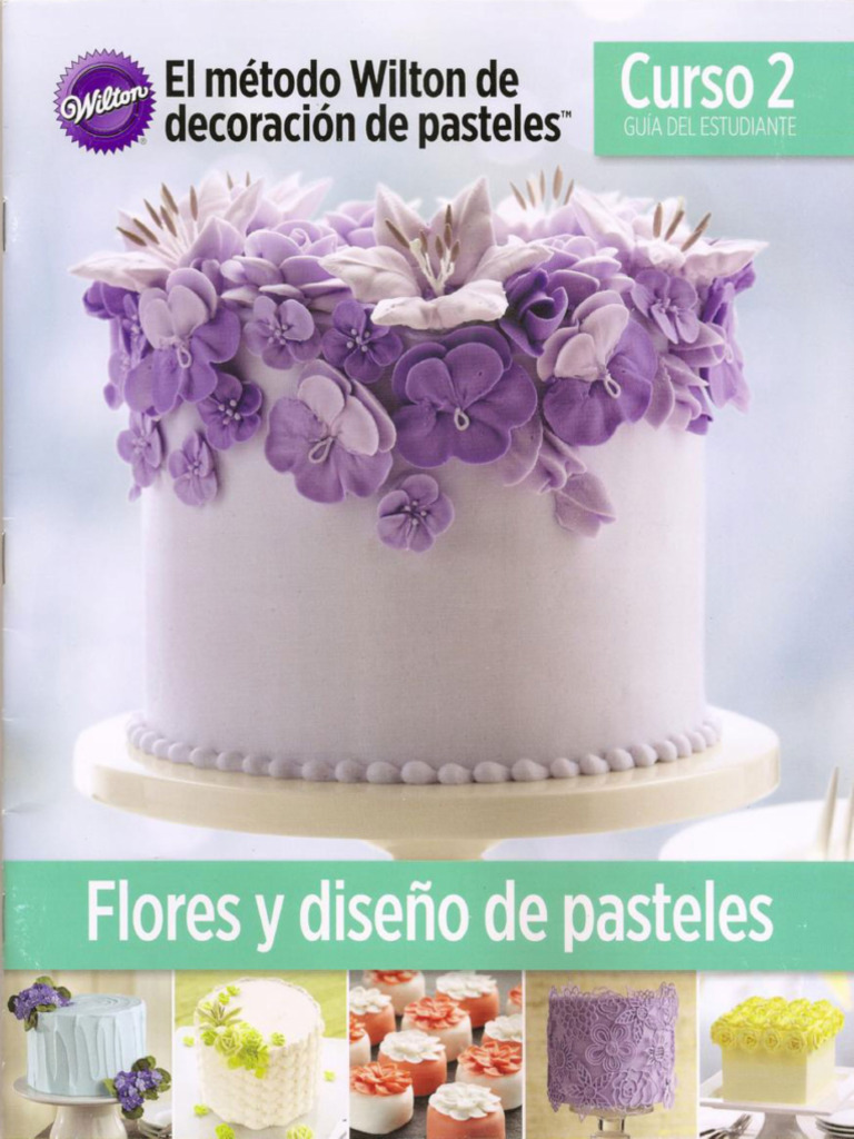Wilton Libro Idee Muffin: 150+ Ricette E Progetti Per Cupcake Creativi